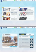 Screenshot-2026-08-19-102326