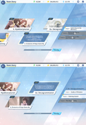 Screenshot-2026-08-19-102316