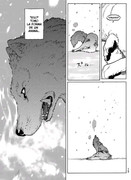 Screenshot_2024-05-17-00-44-26-370