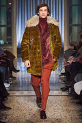 HM-PZFW19-QR