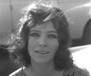 anna-karina-md31