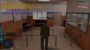 mta-screen-2026-05-30-05-30-18