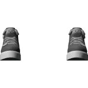 feet-000-0