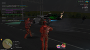 UKRAINE-GTA-20-08-2026-23-28-13