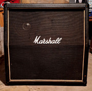 20250630_085244_resize_59