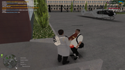 Grand-Theft-Auto-San-Andreas-Screenshot-2026-05-09-13-49-09-72