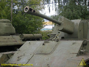 SU-76-011