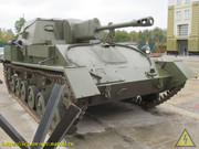 IMG-4941
