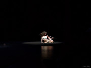 TGOED-photo-Daniel-Gulko-artist-Ava-Gowanloch