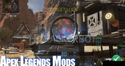 apex-legends-hacks-pc-ps4-xbox1
