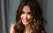 kriti-kharbanda-4k-t1.jpg