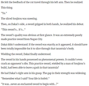 vol1 chap21 pg382-383