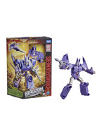 TF-Kingdom-Official-Pics-025