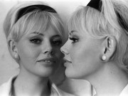 Britt-Ekland-mc51