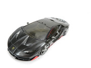 96260755-3668094259871773-347082930029330432-o