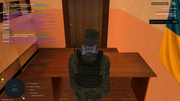 Screenshot-(245)