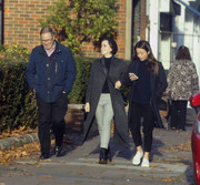 emmawatson-photogallery-blogspot-com-12