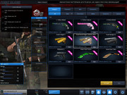 PointBlank_20191111_213444