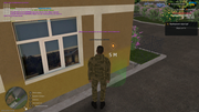Grand-Theft-Auto-San-Andreas-Screenshot-2026-05-30-14-39-46-21