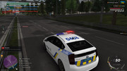 bandicam-2026-04-24-15-12-34-834