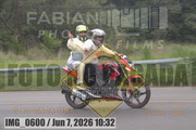 IMG-0600