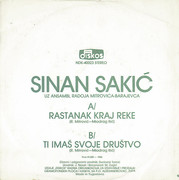 Sinan Sakic - Diskografija R-1989579-1527964841-1754-jpeg