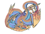 scone-fullsize-no-skin