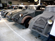 MUSEE-CITROEN-19.jpg