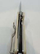 IMG-3859