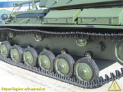 IMG-3227