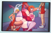 turk-comm-Val-Xbunnies-clean