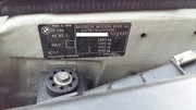 20150831-192652.jpg