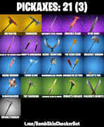 pickaxes-comp