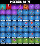 pickaxes-comp