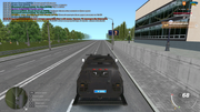 UKRAINE-GTA-29-08-2025-15-37-23