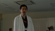 sukurinshotto-2025-07-08-184052