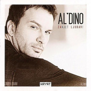 [Slika: R-2973030-1309868006.jpg]