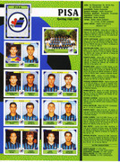 Calciatori-1993-1994-Panini-60