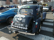 IMG-20220320-120144.jpg