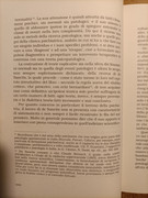 IMG20231121153749
