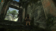 Tomb-Raider-Underworld-2026-02-11-20-21-53.png