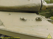DSCN0653