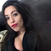 11377467_1641949172716012_1788622605_n