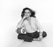 Sally-Field-b54