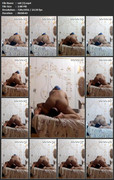 vid-(3)-mp4