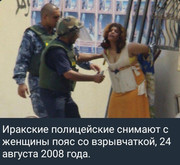 https://i.postimg.cc/jLft1bkM/photo-2026-09-01-00-45-53.jpg