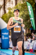 21-K-Huelva-01384