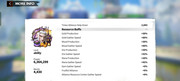 Screenshot-2025-11-08-13-30-26-81-af22c26c1f369f6c84b5808cab738436