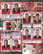 Album-Calciatori-2010-2011-Panini-059