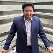 Siddharth Singh Emerald Heights